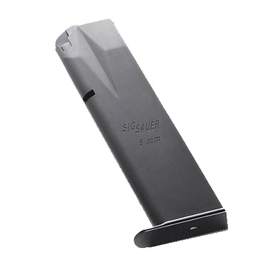 SIG MAG P226 9MM 15RD                     (FF) - Magazines